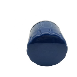 Filtre à huile du fabricant du moteur 1E03-14-302 1E05-14-302 16510-60B11 1651060B11000 0075221627 04105409 04105409AB - Product Image 3
