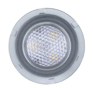 Remplacement pour Jandy WATERCOLORS JLU4C6W50 Multi Couleur Changeante RGBW 12W 50FT 100FT Nicheless Led Pool Lights - Product Image 3