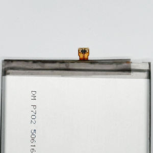 Pour <span class=keywords><strong>Samsung</strong></span> S22 <span class=keywords><strong>batterie</strong></span> de charge de téléphone portable EB-BS901ABY grande capacité 3700mah usine vente en gros et commerce extérieur - Product Image 3