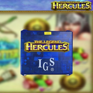 सबसे ज्यादा बिकने वाला जूगो डी ट्रेगामोडेज़ मुझे क्षैतिज कौशल खेल कैबिनेट के लिए पकड़ लेता है - Product Image 4