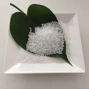 <span class=keywords><strong>Urea</strong></span> Prilled Bianca 46% Azoto, Fertilizzante di Grado Agricolo <span class=keywords><strong>per</strong></span> la Crescita delle Colture e la Fertilità del Suolo - Product Image 6