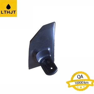 Base de bras de rétroviseur latéral Accessoires de voiture pour <span class=keywords><strong>Corolla</strong></span> US 2003 <span class=keywords><strong>2004</strong></span> 2005 87910-02390 87910-02391 - Product Image 2
