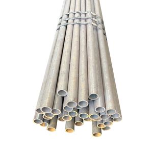 API-5CT/5b निर्बाध तेल ओक्टग आवरण पाइप और ट्यूबिंग पाइप ओइलफील्ड सेवाएं j55/k55/n80/l80/p110/c95/80s - Product Image 5