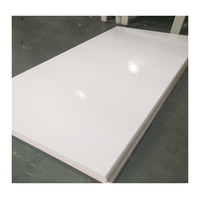Zhan Chen – revêtement primaire UV inodore, peinture UV haute Performance pour ligne de revêtement de meubles en bois