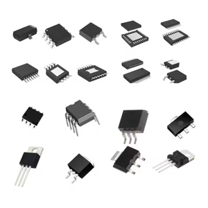 25LC640AT-E/SN 16KV17 Circuit Intégré Composants Électroniques Fournisseur - Product Image 4