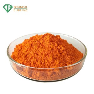 100% poudre d'extrait d'aloès 95% poudre de feuille d'aloès naturel pur - Product Image 5