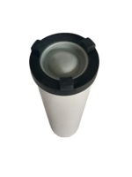 31114040 Luft-Öl-Abscheider-Element für Luftkompressor-Ersatzfilter