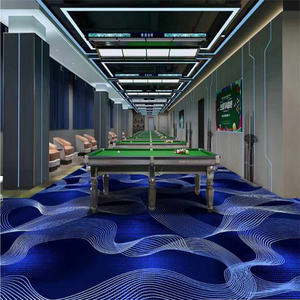<span class=keywords><strong>Tapis</strong></span> imprimé en boucle avec divers modèles pour cinéma hôtel allée hall salle de réunion salon <span class=keywords><strong>billard</strong></span> salon bar <span class=keywords><strong>tapis</strong></span> muraux - Product Image 1