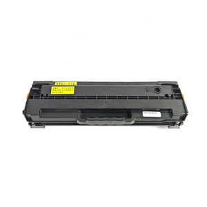 Cartouche de Toner Nouveauté 106R02773 106R02775 Pour <span class=keywords><strong>Xerox</strong></span> <span class=keywords><strong>Phaser</strong></span> 3020 3052 3260 WorkCentre 3025 3215 <span class=keywords><strong>3225</strong></span> Imprimante Laser - Product Image 4
