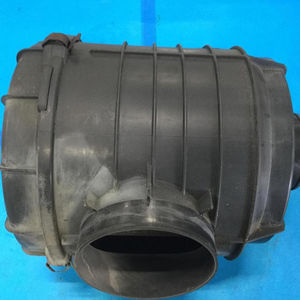 Utilisé pour ISU ZU Japan Air Cleaner pour GIGA, FORWARD et ELF - Product Image 1