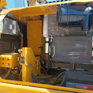 Like-เครื่องขุดใช้สำหรับแมว315D2 15ตันมาตรฐานใหม่ดั้งเดิม315 - Product Image 6