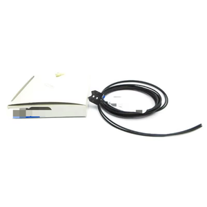 E32-l25a Nsmp Nieuwe originele, direct leverbare industriële automatiseringspac, speciale PLC-programmeercontroller - Product Image 1