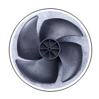Suitable Solar Rechargeable Battery Fan Evaporative Window Cooler Airconditioner Climatiseur Solaire Aires Acondicionados - Product Image 6