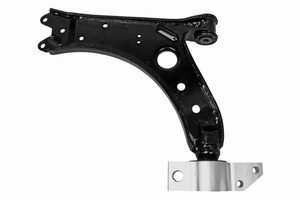 <span class=keywords><strong>Bras</strong></span> de suspension inférieur avant en acier OEM 1KD407151 + 1KD407152 + 1KD411315 pour VW Golf Mk5 AUDI A3 2003-2010 <span class=keywords><strong>Bras</strong></span> de commande - Product Image 4