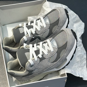 Drop Shipping Original brands Balance Designer Luxury Sneakers Custom Lace-up Chunky Basketball <b>Style</b> Mesh Upper Fashion Trend - Product Image 1