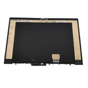 X1 أقصى الجيل الثالث ، UHD 4K 40 دبابيس 5M10Y87517 5m11f524001 لشاشة Thinkpad P1 Gen 3 X1 Extreme 20TK 20TL - Product Image 1