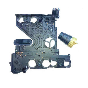 Transmission automatique pour boîte de vitesses 722.6 <span class=keywords><strong>Circuit</strong></span> imprimé - Product Image 4