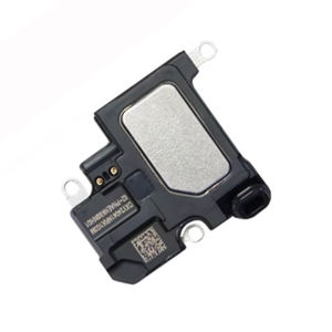 Haut écouteur avant pour <span class=keywords><strong>iPhone</strong></span> <span class=keywords><strong>14</strong></span> <span class=keywords><strong>14</strong></span> <span class=keywords><strong>Plus</strong></span> <span class=keywords><strong>14</strong></span> Pro <span class=keywords><strong>14</strong></span> Pro Max téléphone portable câble flexible écouteur haut-parleur pièces de récepteur de remplacement - Product Image 4