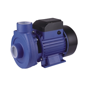 Pompe centrifuge DK fournie par l'usine - Product Image 2