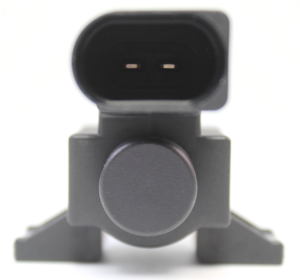 โซลินอยด์วาล์วสำหรับ VW <span class=keywords><strong>Audi</strong></span> เทอร์โบชาร์จเจอร์037906283D - Product Image 5