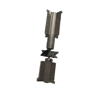 タービン流量計オイル流量計アクセサリーセンサーインペラーディーゼル流量計 - Product Image 6