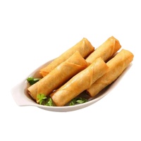 Rouleau de pâtisserie et gel à ressort, 1 pièce, usine chinoise