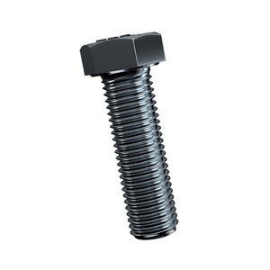 Service de fraisage CNC sur mesure de précision |   Fabricant de pièces mécaniques en aluminium OEM |   Haute précision et faible MOQ - Product Image 6