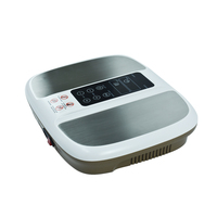 Olylife Tera P90 Device: Best Therapy Options