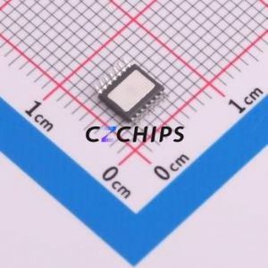 ชิปวงจรรวม PG-TSDSO-14 BTS7200-4EPA ของแท้ใหม่สวิตช์อิเล็กทรอนิกส์สำหรับพลังงาน - Product Image 2