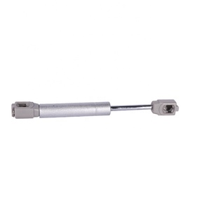 Supporto a Gas FGVSLIDE per Mobili da Cucina 80N, Supporto per Ripiani, Accessori Hardware per Cucina, Supporto Stabile e Fluido - Product Image 4