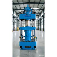Machine à friser les ressorts à haute efficacité avec bordure automatique de précision pour la production industrielle de ressorts