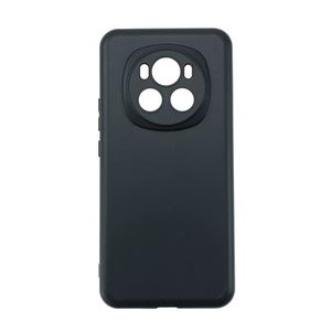 Nouvelle coque de téléphone portable mate pour <span class=keywords><strong>Huawei</strong></span> Mate50e 4G Nova 10z 4G, antidérapante, toucher doux, givrée, légère, fine, coque arrière - Product Image 1