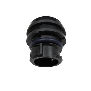 Tuyau de remplissage d'huile d'origine MONZA CAVALIER LACROSSEE EXCELLE XTS <span class=keywords><strong>TRA</strong></span> <span class=keywords><strong>X</strong></span> CRUZE sans bouchon 12593354 - Product Image 1