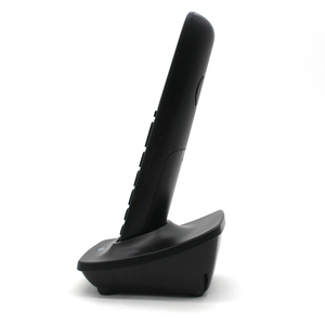 NOUVEAUTÉ : Téléphone sans fil DECT, ensemble <span class=keywords><strong>de</strong></span> téléphones sans fil pour la maison et le bureau - Product Image 5