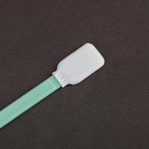 Hisopos de Limpieza Pangolin para Lentes de Protección <span class=keywords><strong>Láser</strong></span>, Hisopos de Limpieza para Lentes de Máquinas de <span class=keywords><strong>Soldadura</strong></span>/Corte <span class=keywords><strong>Láser</strong></span> - Product Image 6