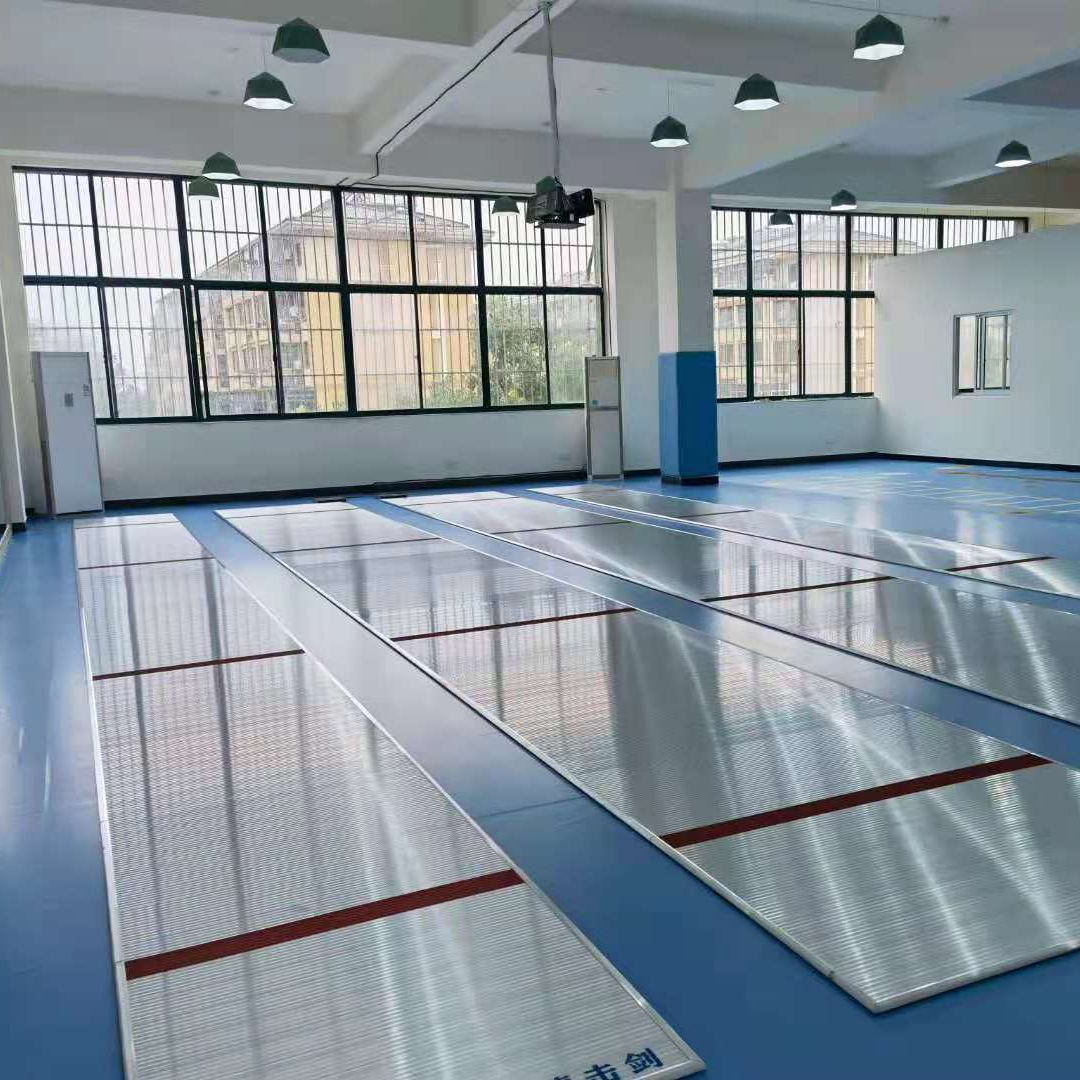 MJ67-Aluminium-Fencing-Piste-