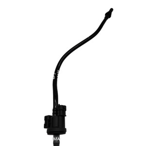 ชุดวาล์วโซลินอยด์คาร์บอนแคนนิสเตอร์ 2019084400 1116003112 ดีซี 12V สำหรับวิชั่น X6 NL-4AB - Product Image 1
