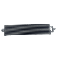 Nouvel Arrivage Radiateur de Transmission Haute Qualité OE 7L0317021 pour Audi Q7 Volkswagen Certifié OE Exportation Mondiale Meilleure Vente