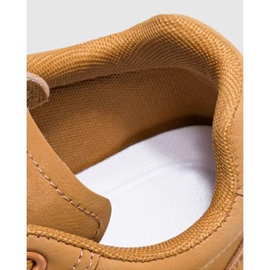 Nouvelles chaussures de sport respirantes et tendance pour hommes, chaussures décontractées tendance, chaussures de sport - Product Image 6