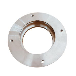 Piezas de Aluminio Mecanizadas por <span class=keywords><strong>CNC</strong></span> Personalizadas y Profesionales, Servicio de Mecanizado <span class=keywords><strong>CNC</strong></span>, Piezas de Torneado <span class=keywords><strong>CNC</strong></span> - Product Image 6