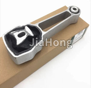 Motor kauçuk dağı LR000597 LR000597 LR011835 LR004511 lr023lrlr006976 LR021633 Land Rover Range Rover FREELANDER 2 için Fit - Product Image 2