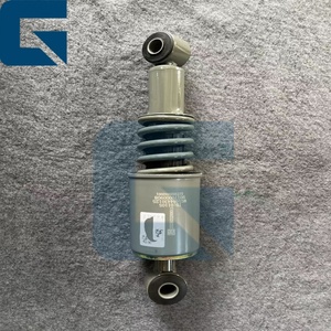 โช้คอัพ WG1664430125 สำหรับรถบรรทุก - Product Image 1