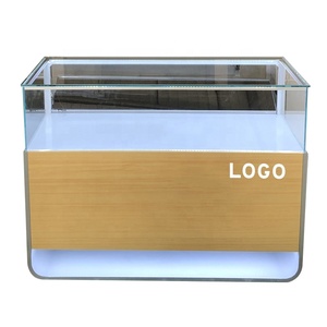 Tủ Kính Trưng Bày Điện Thoại Di Động Mới Cho <span class=keywords><strong>iPhone</strong></span> - Product Image 6