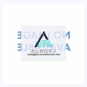 อุปกรณ์อิเล็กทรอนิกส์คุณภาพสูง AMF-EL150และราคาดี - Product Image 1