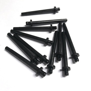 SMT HITACHI ROD PIN 630 126 6015 แกนสำหรับเครื่อง HITACHI GXH-SS 6301266015 216C0722 KYK-M8612-000 - Product Image 1