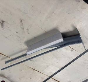 Matériaux durables pour une construction de <span class=keywords><strong>connexion</strong></span> efficace et un connecteur de base de panneau <span class=keywords><strong>immobilier</strong></span> - Product Image 2