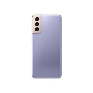 โทรศัพท์มือถือ <span class=keywords><strong>S21</strong></span>+ <span class=keywords><strong>128</strong></span>/256GB แรม 8GB USB Type-C 3.2 Android 9 LTE CDMA จอ HD สมาร์ทโฟน - Product Image 6