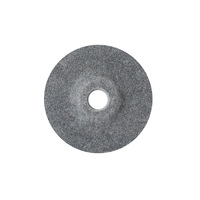 Roue de polissage en Nylon sans couvercle, fibre, acier inoxydable, roue de tréfilage, meuleuse, polisseuse, outils abrasifs, roues chaudes