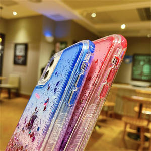 Funda protectora 360 amsung <span class=keywords><strong>a22</strong></span> <span class=keywords><strong>5g</strong></span> 23 Plus S21 Ultra, para teléfonos <span class=keywords><strong>Android</strong></span> - Product Image 2