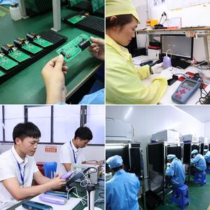 Máquina IPL de Uso Doméstico Más Vendida, Dispositivo de Depilación Láser <span class=keywords><strong>para</strong></span> Mujeres y Hombres, Aparato de Depilación, <span class=keywords><strong>Depiladora</strong></span>. - Product Image 6